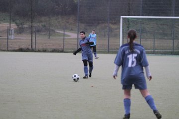 Bild 76 - wA-Jun KaKi am 3.12.11